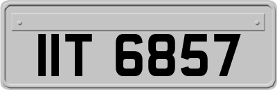IIT6857
