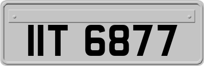 IIT6877