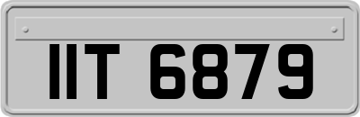 IIT6879