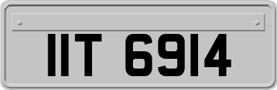 IIT6914