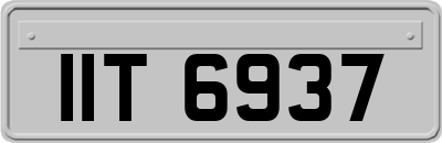 IIT6937