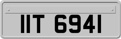 IIT6941