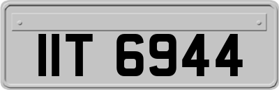IIT6944