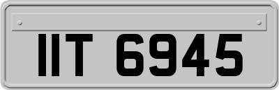 IIT6945