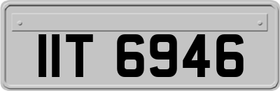 IIT6946