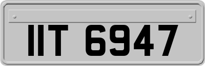 IIT6947