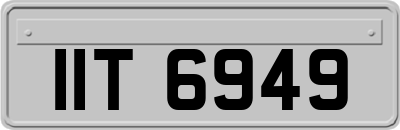 IIT6949