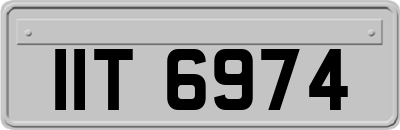 IIT6974