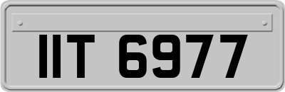 IIT6977