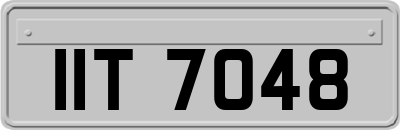 IIT7048