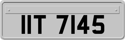 IIT7145