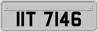 IIT7146