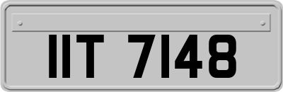 IIT7148