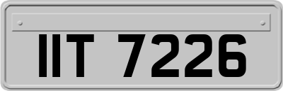 IIT7226