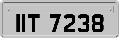 IIT7238