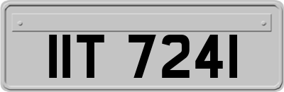 IIT7241