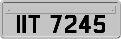 IIT7245