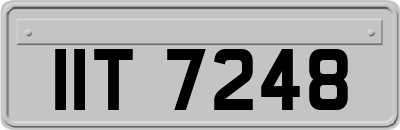 IIT7248