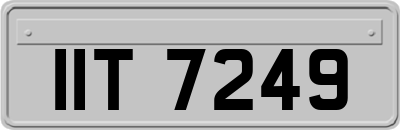 IIT7249