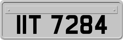 IIT7284