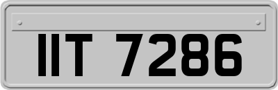 IIT7286