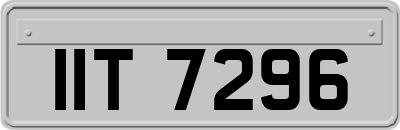 IIT7296