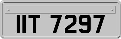 IIT7297