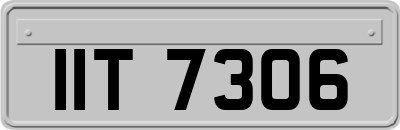 IIT7306