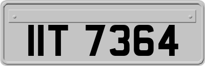 IIT7364