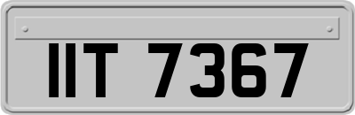 IIT7367