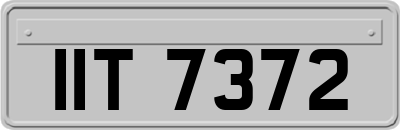 IIT7372
