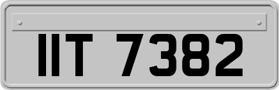 IIT7382