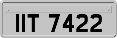 IIT7422