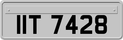 IIT7428