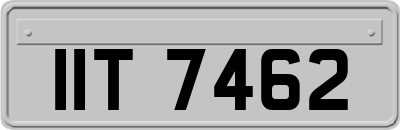IIT7462