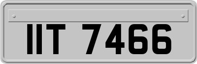 IIT7466