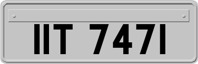 IIT7471