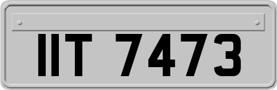 IIT7473