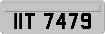 IIT7479