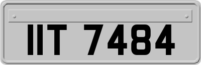 IIT7484