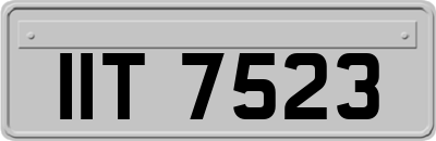 IIT7523
