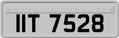 IIT7528