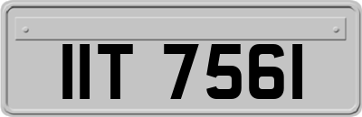 IIT7561