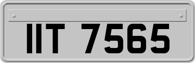 IIT7565