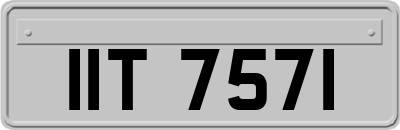 IIT7571