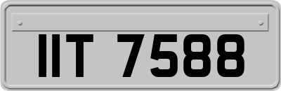 IIT7588