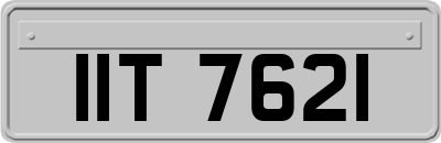IIT7621