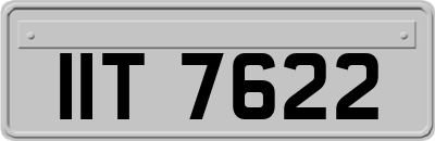 IIT7622