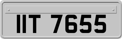 IIT7655
