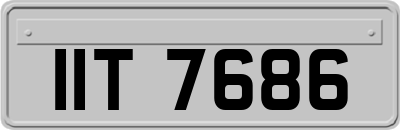 IIT7686